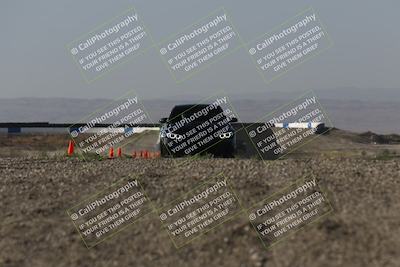 media/Apr-19-2025-Slip Angle (Sat) [[4a15bb232c]]/Orange group/Turn 7/